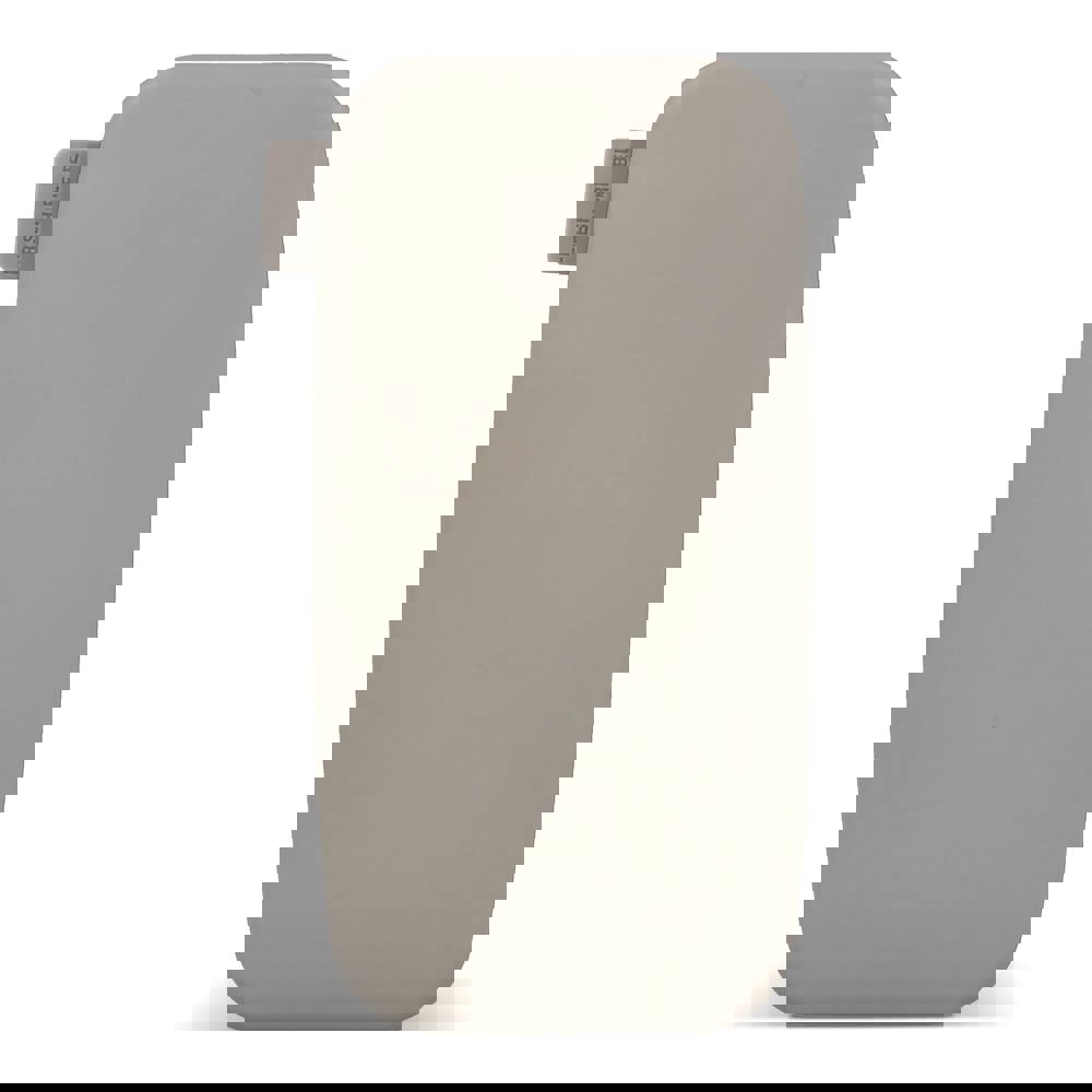 2PB12100 | Batterie externe Fresh 'n Rebel 12000 mAh USB-C à charge rapide 20 W