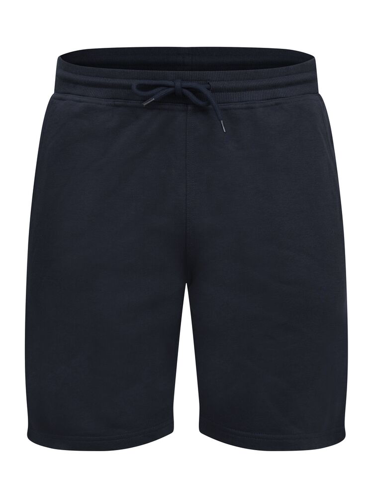 Clique - Miami PRO Shorts - Dark Navy
