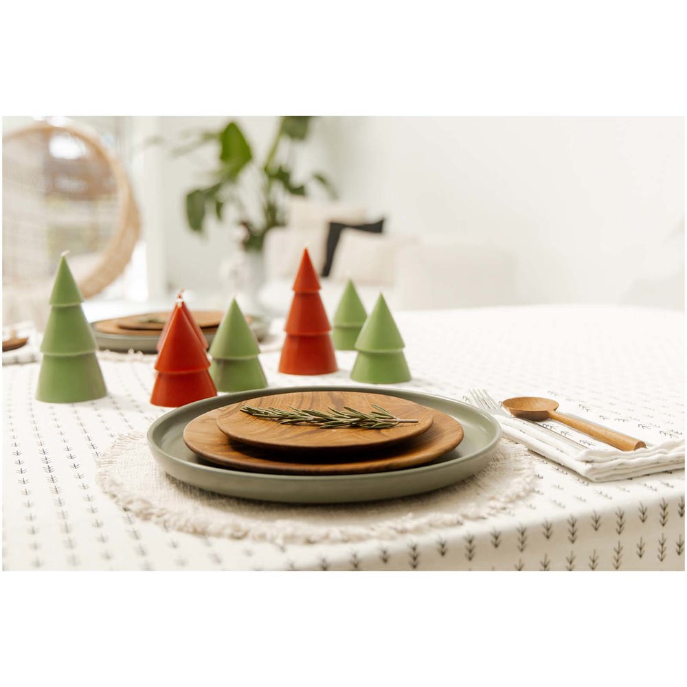 Bougie Originalhome format moyen - set de 2