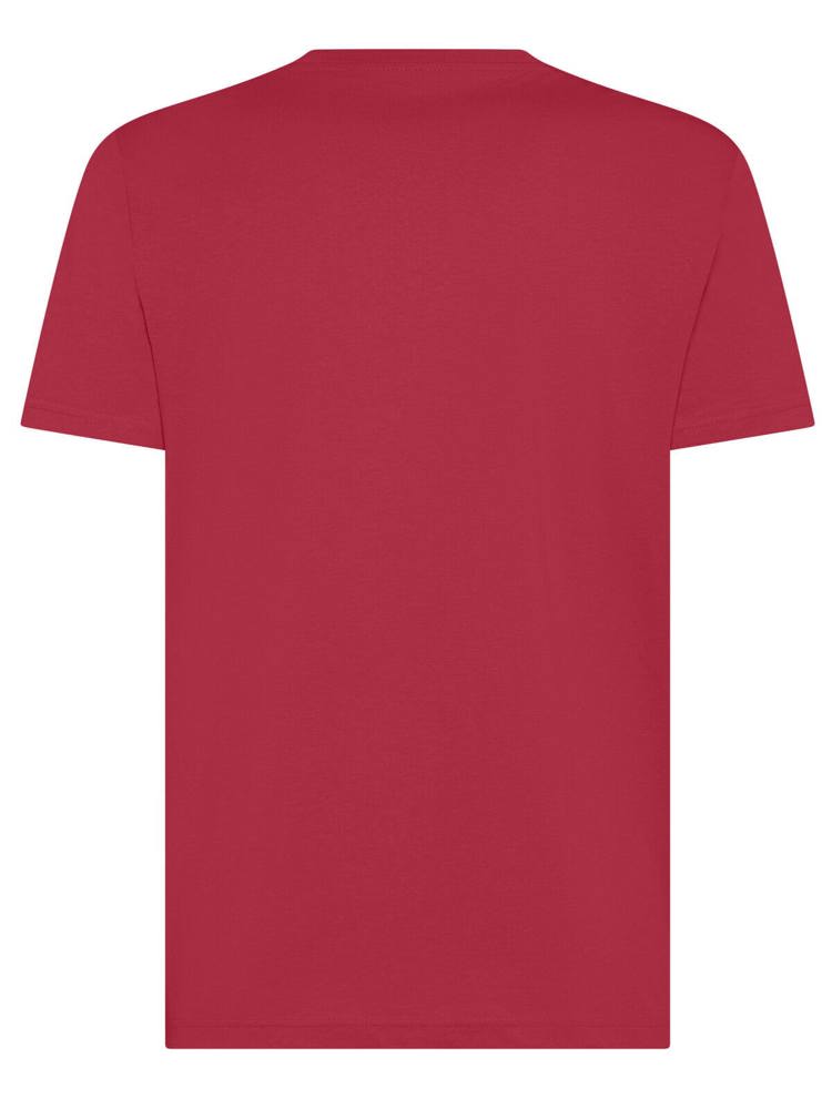  BS Stranger t-shirt, 180 gr/m²