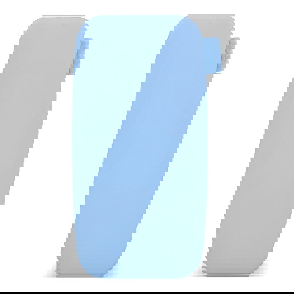 2PB12100 | Batterie externe Fresh 'n Rebel 12000 mAh USB-C à charge rapide 20 W