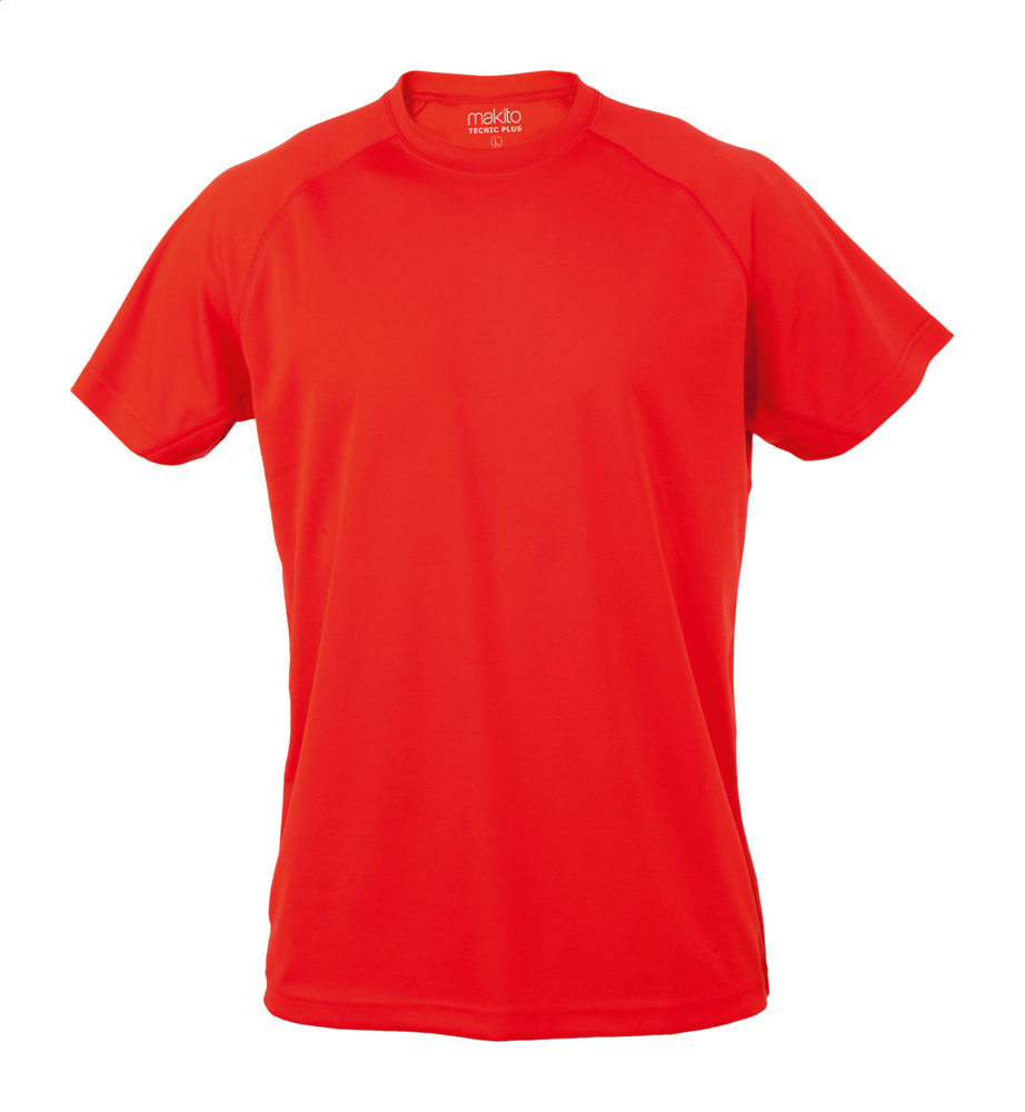 Endura - tee-shirt sport