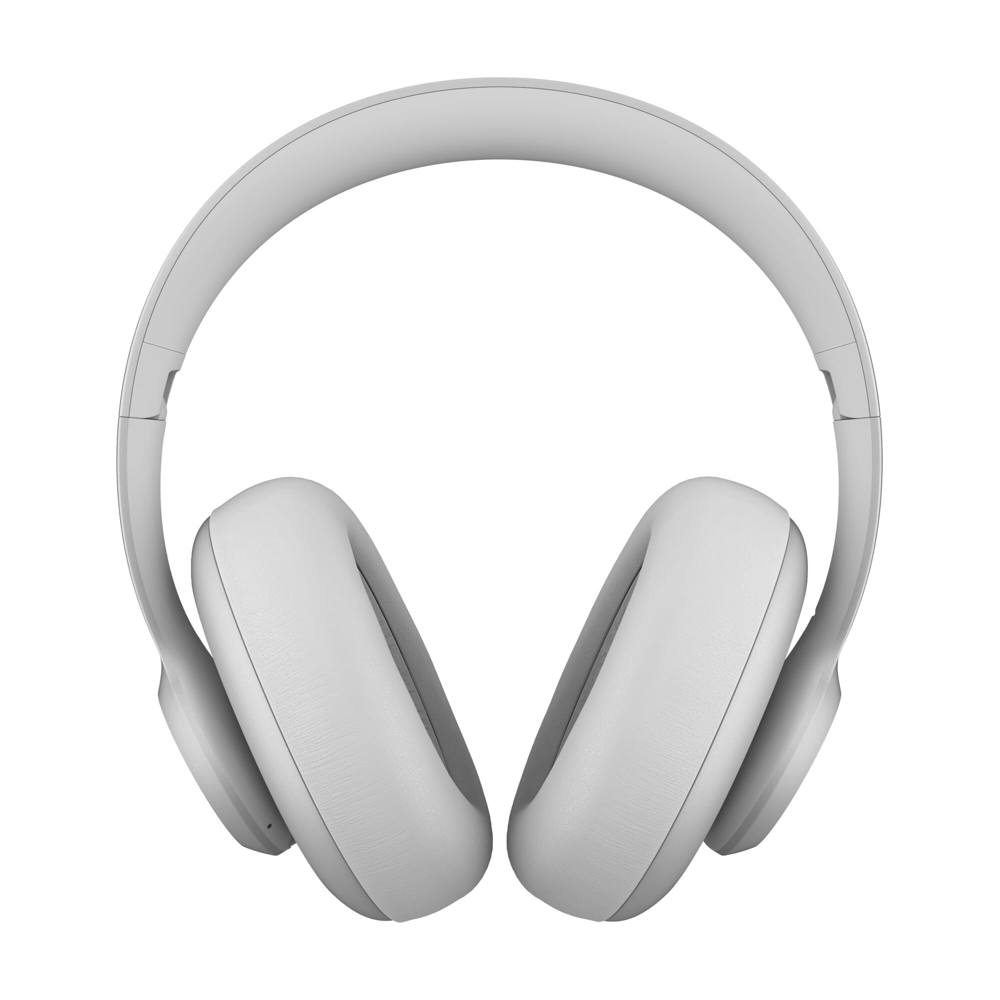 3HP4300 | Fresh 'n Rebel Clam Ace Draadloze Koptelefoon ANC