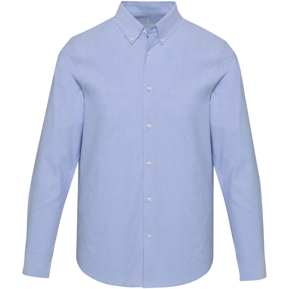 Chemise homme oxford de 165 g/m² Sphene
