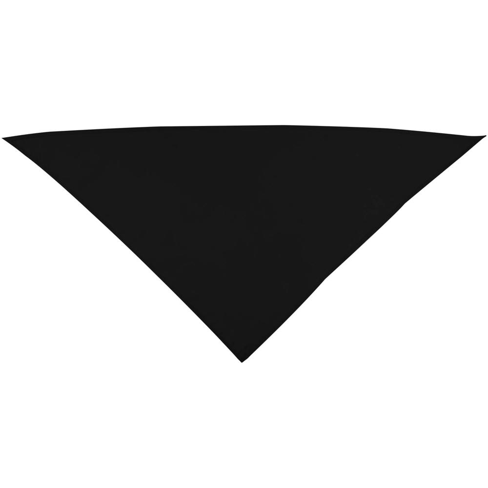 Bandana Héraclès