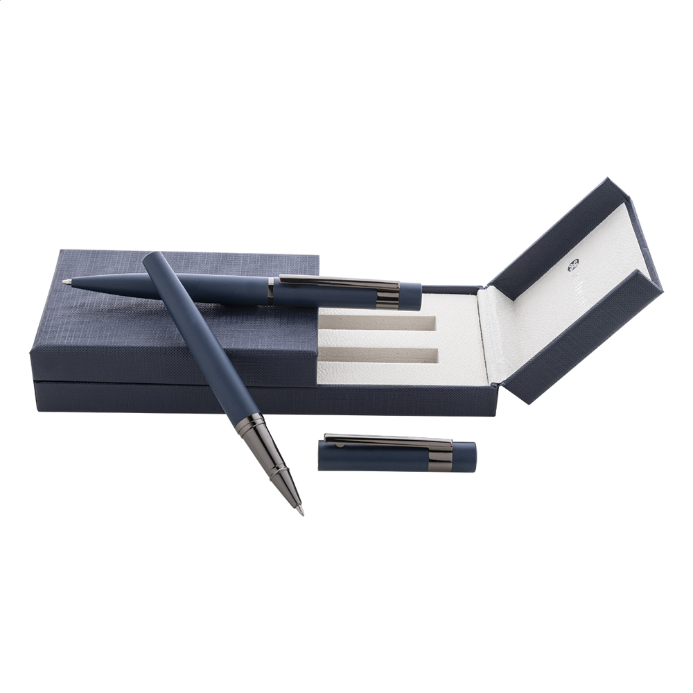 Atelier - parure de stylos
