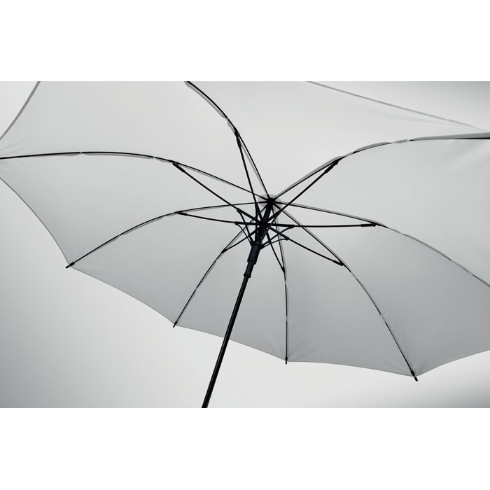 BRELA - Parapluie 23 pouces tempête