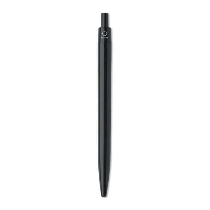 AMPLA - Stylo à bille en ABS recyclé
