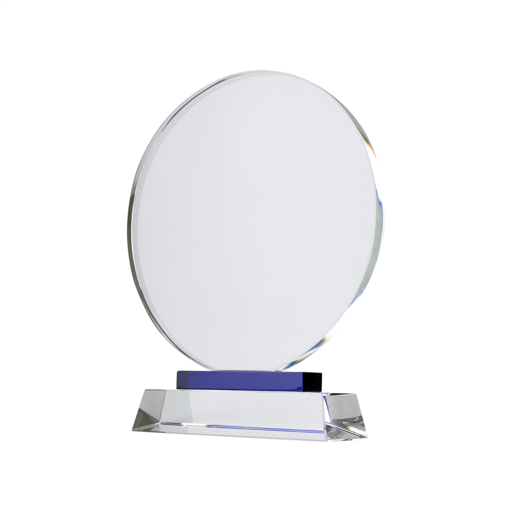 Tournament - trofee