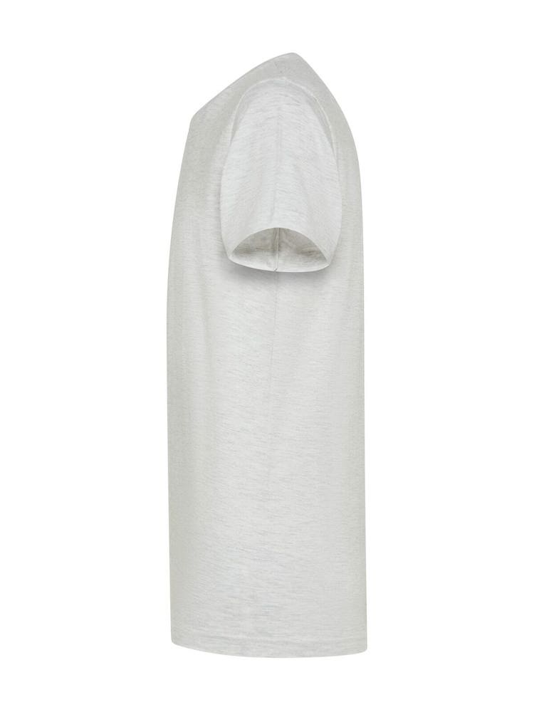 BS Evolution t-shirt, 150 gr/m²