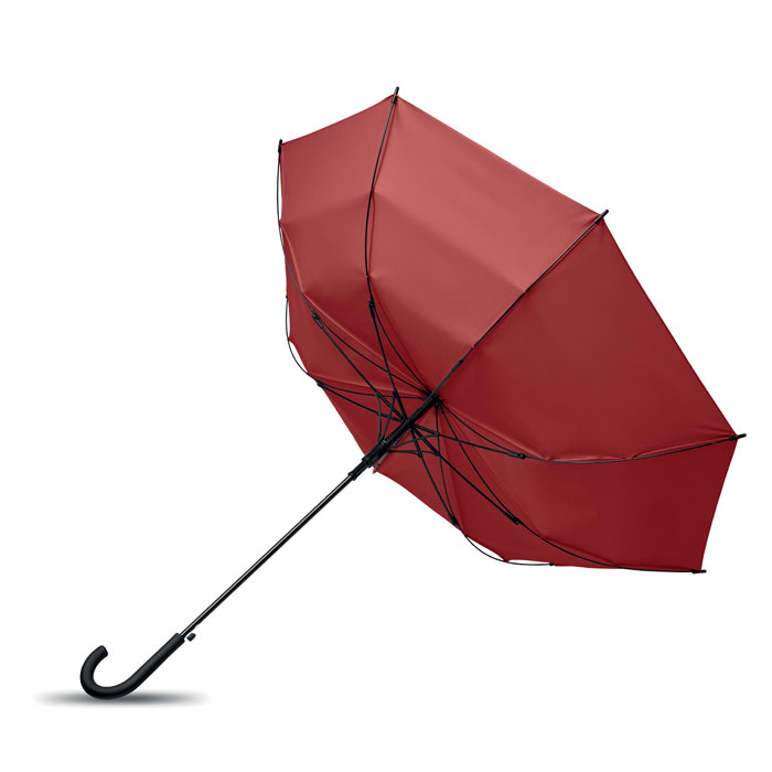 BRELA - Parapluie 23 pouces tempête