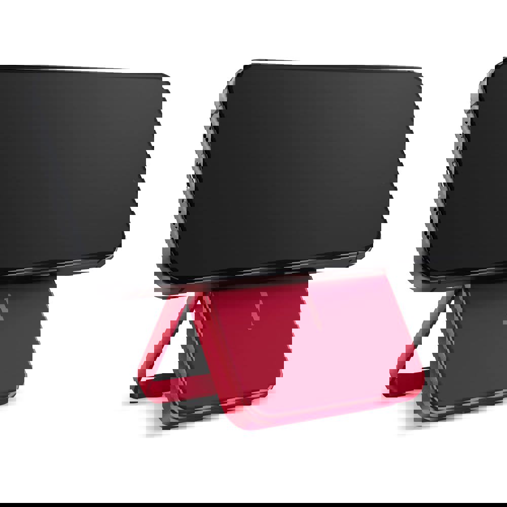 2PBM5000| Fresh 'n Rebel Geschikt voor MagSafe Draadloze Powerbank 5000mAh