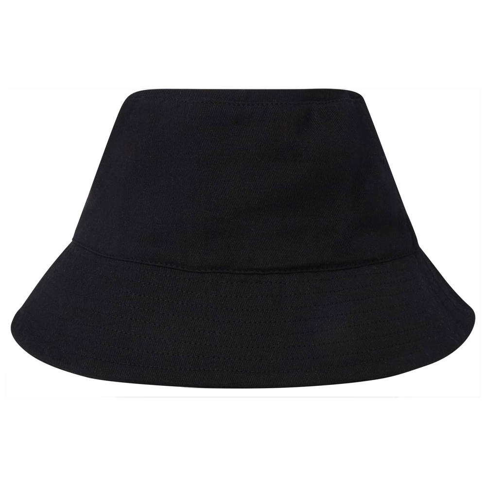 Bob anti-UV recyclé de 240 g/m² Wicklow