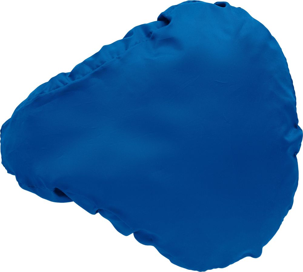 Couvre-selle en polyester recyclé Xander