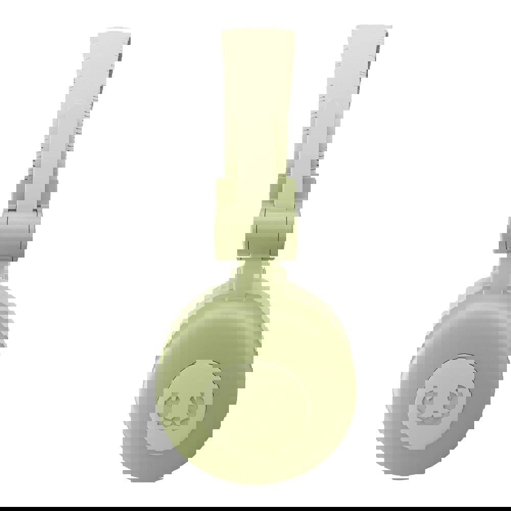 3HP1000 I Fresh 'n Rebel Code Core-Wireless on-ear Headphone