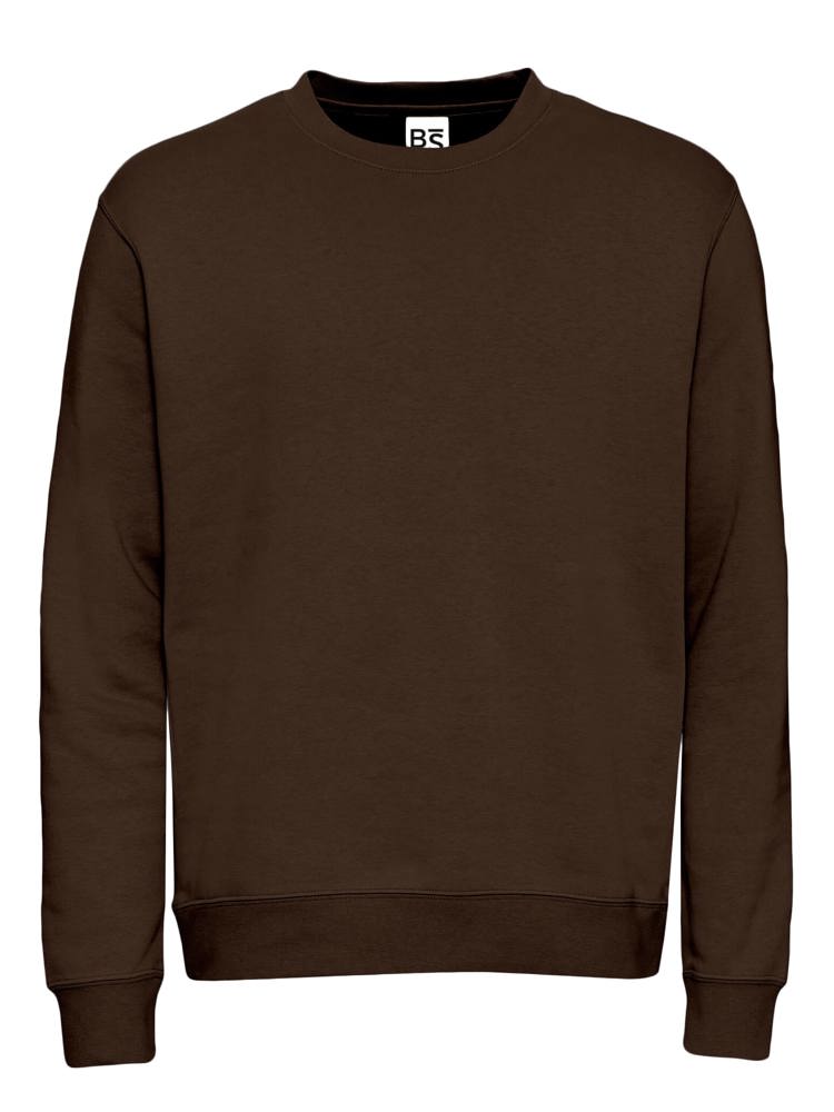 BS Atlas pull, 280 gr/m²