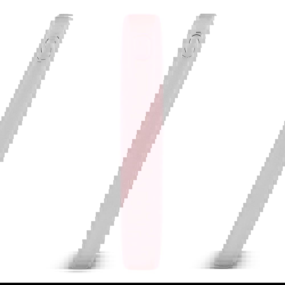 2PB12100 | Batterie externe Fresh 'n Rebel 12000 mAh USB-C à charge rapide 20 W