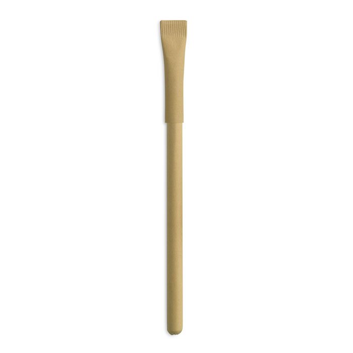 ARTEL - Stylo bille recyclé