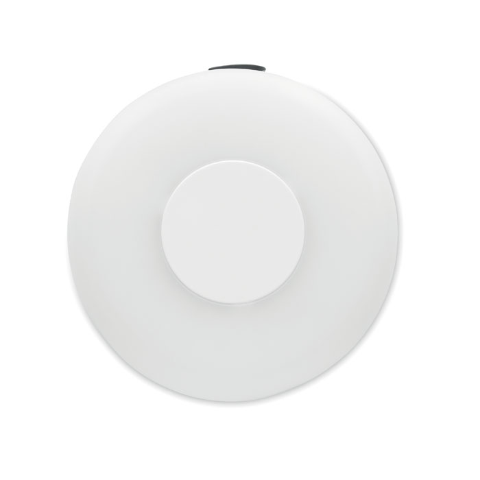 BRILLO - Guirlande lumineuse LED
