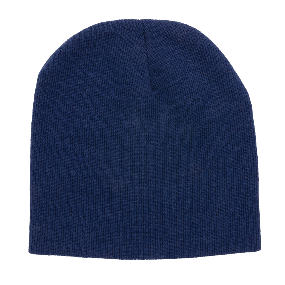 Bonnet classique en laine Polylana® Impact AWARE™