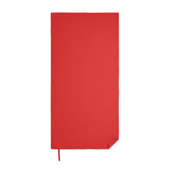  ATOLL 50 - Serviette en microfibre