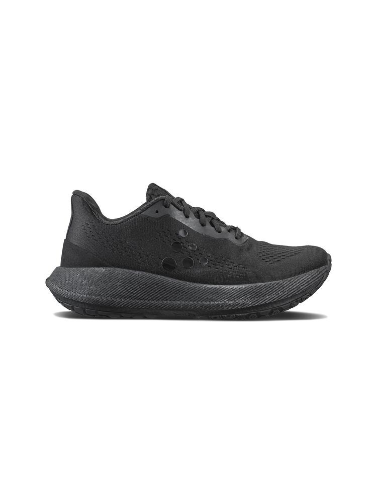 Craft - Pacer M Black/Black 12/XXL