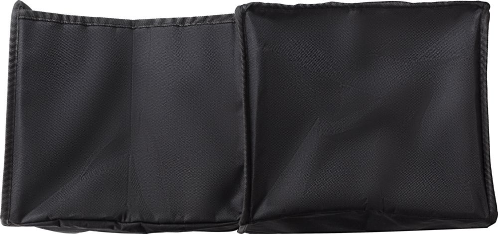 Polyester (600D) auto-organizer Thatcher