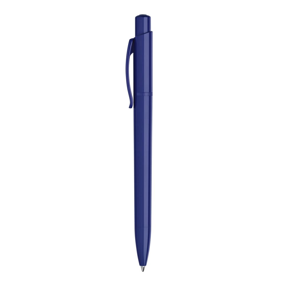 Balpen Kamal Total hardcolour