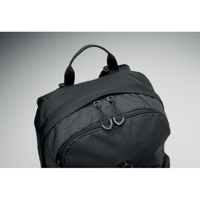 BAGGA - Hiking rugzak 18L