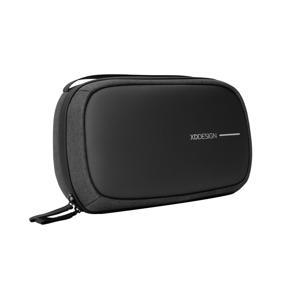 Set de pochettes XD Design First Class
