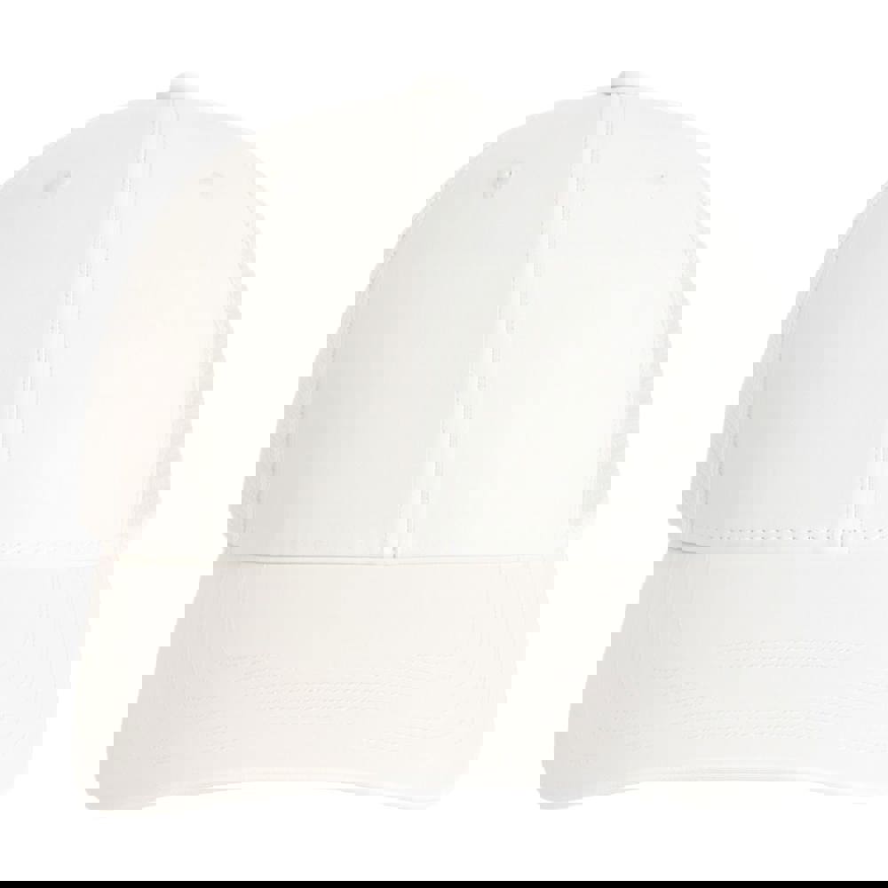 E-Flex Organic Trucker Cap