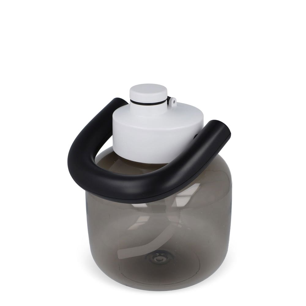 Bouteille Hi-lou 1.8L