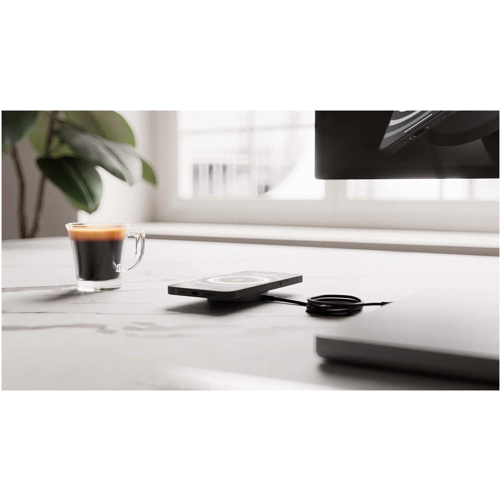 Chargeur sans fil de 15 W Zens Pro 1