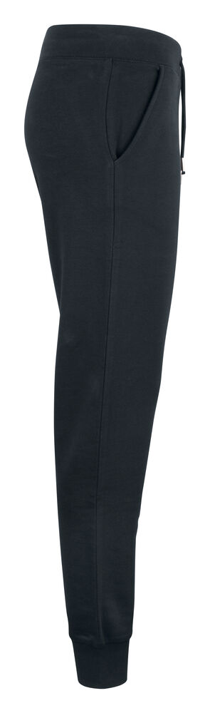 Clique - Premium OC Pants Women Noir S