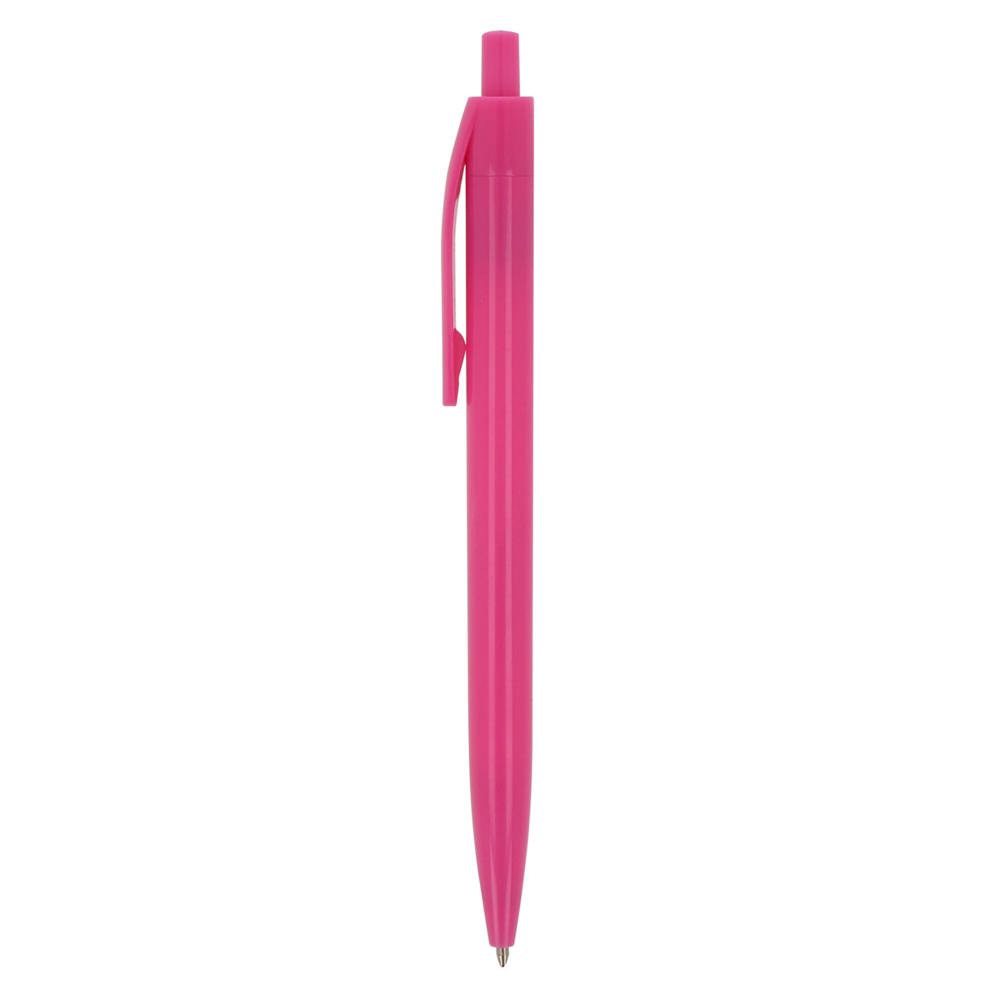 Ballpen Finn R-ABS