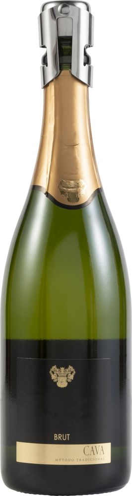 Bouchon à Champagne Catalina
