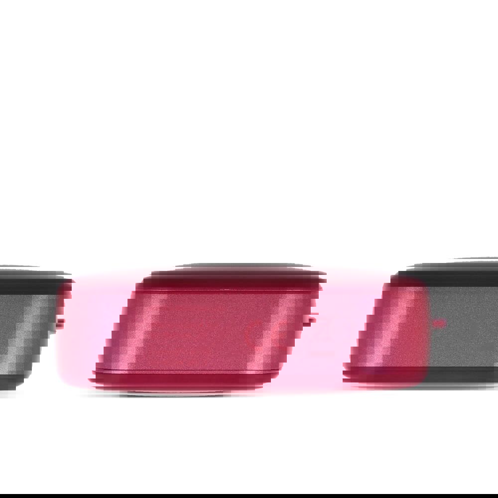 2PB12100 | Batterie externe Fresh 'n Rebel 12000 mAh USB-C à charge rapide 20 W