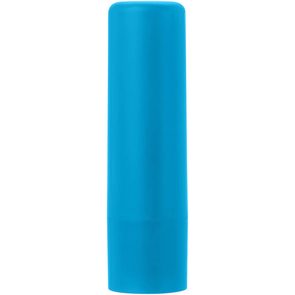 Eden vanille lipbalsem