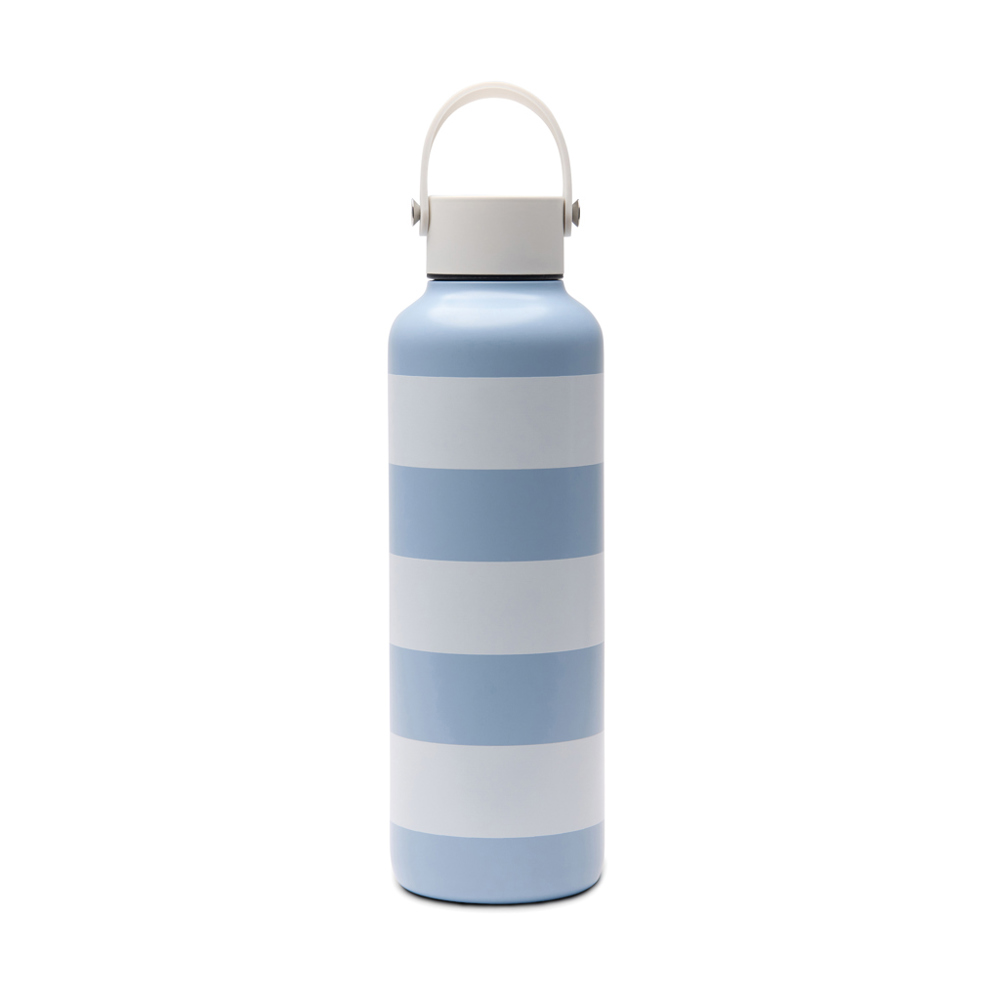 VINGA Lagoa RCS SS fles 600 ml