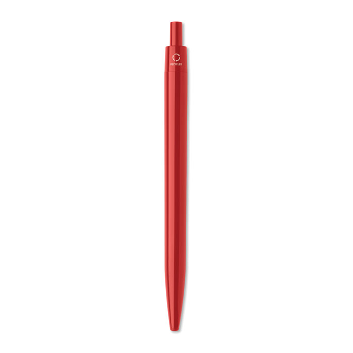 AMPLA - Stylo à bille en ABS recyclé