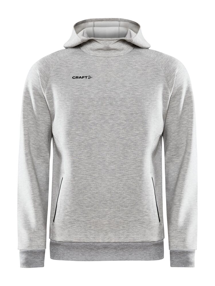 Craft - CORE Soul Hood Sweatshirt M