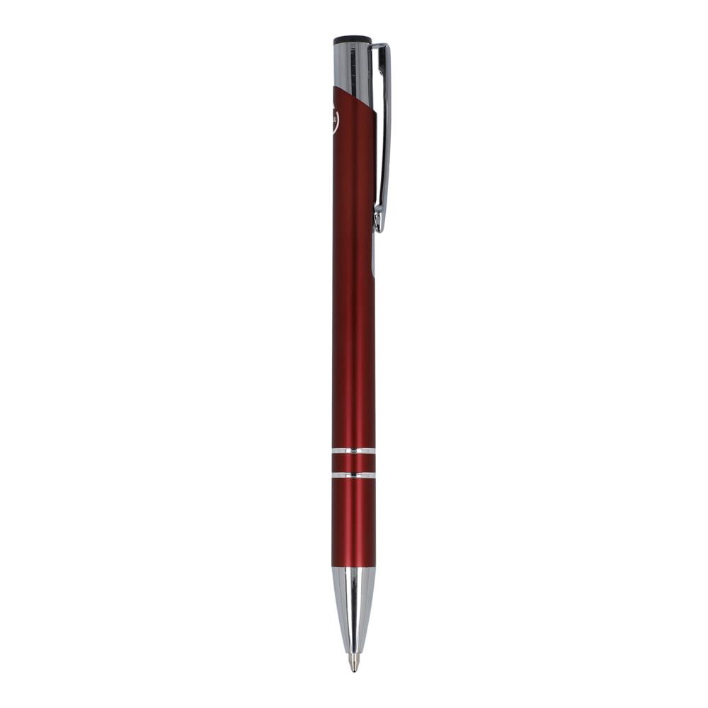 Alicante mat, encre bleue R-AL