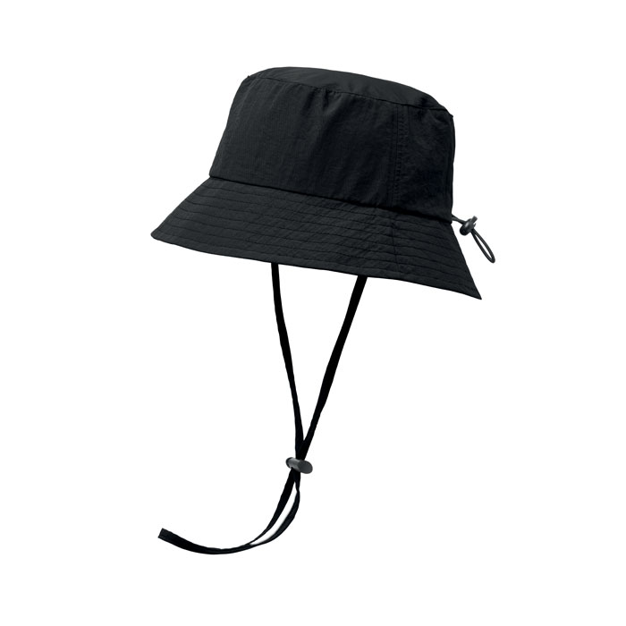 PALMAR - Waterproof vissershoedje