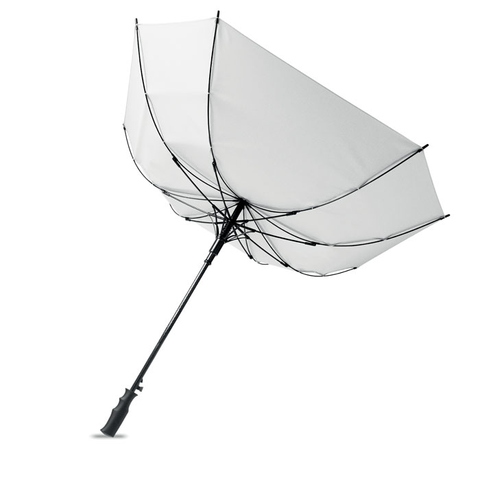 AMBOLI - 23" windbestendige paraplu