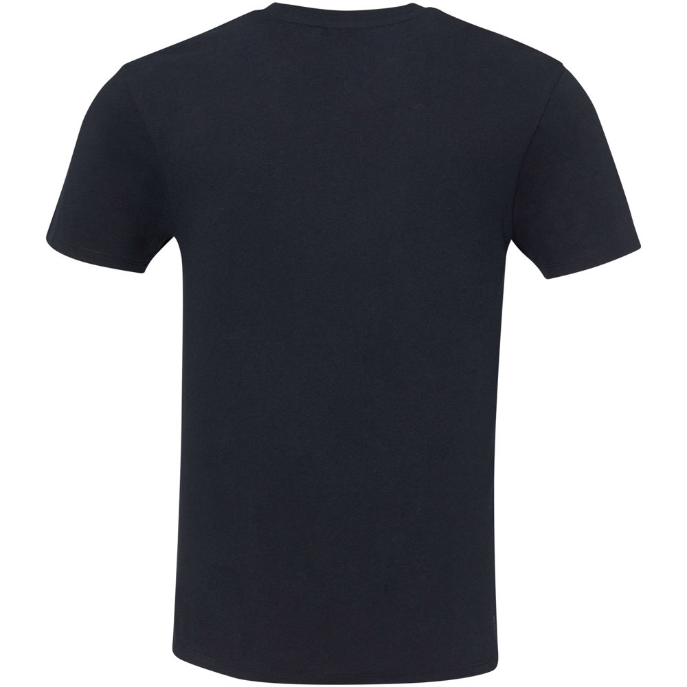 Avalite unisex Aware™ gerecycled T-shirt met korte mouwen