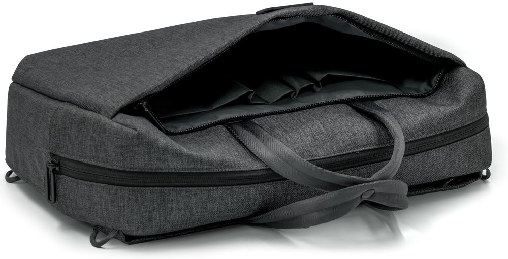 BrandCharger Metro laptoptas