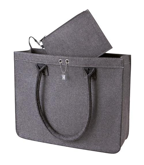 city shopper ModernClassic