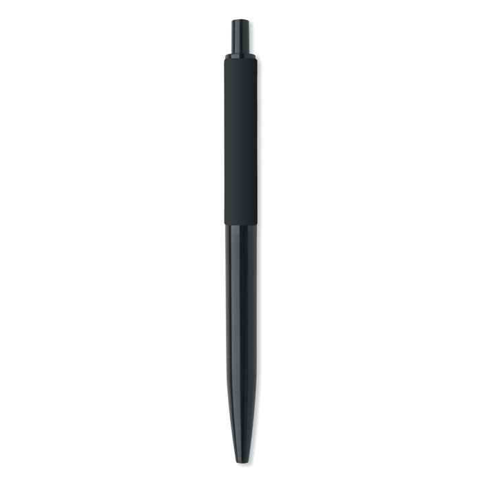 AMPLA - Stylo à bille en ABS recyclé