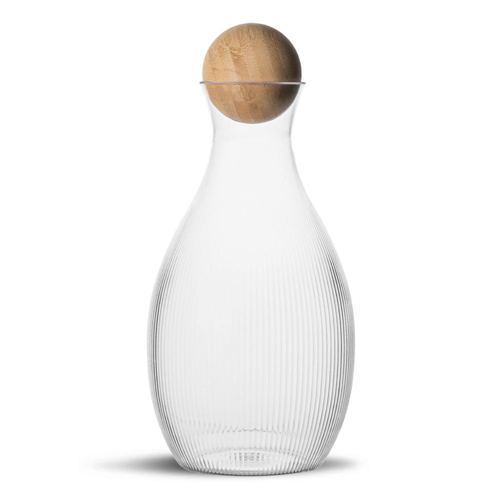 Billi carafe 
