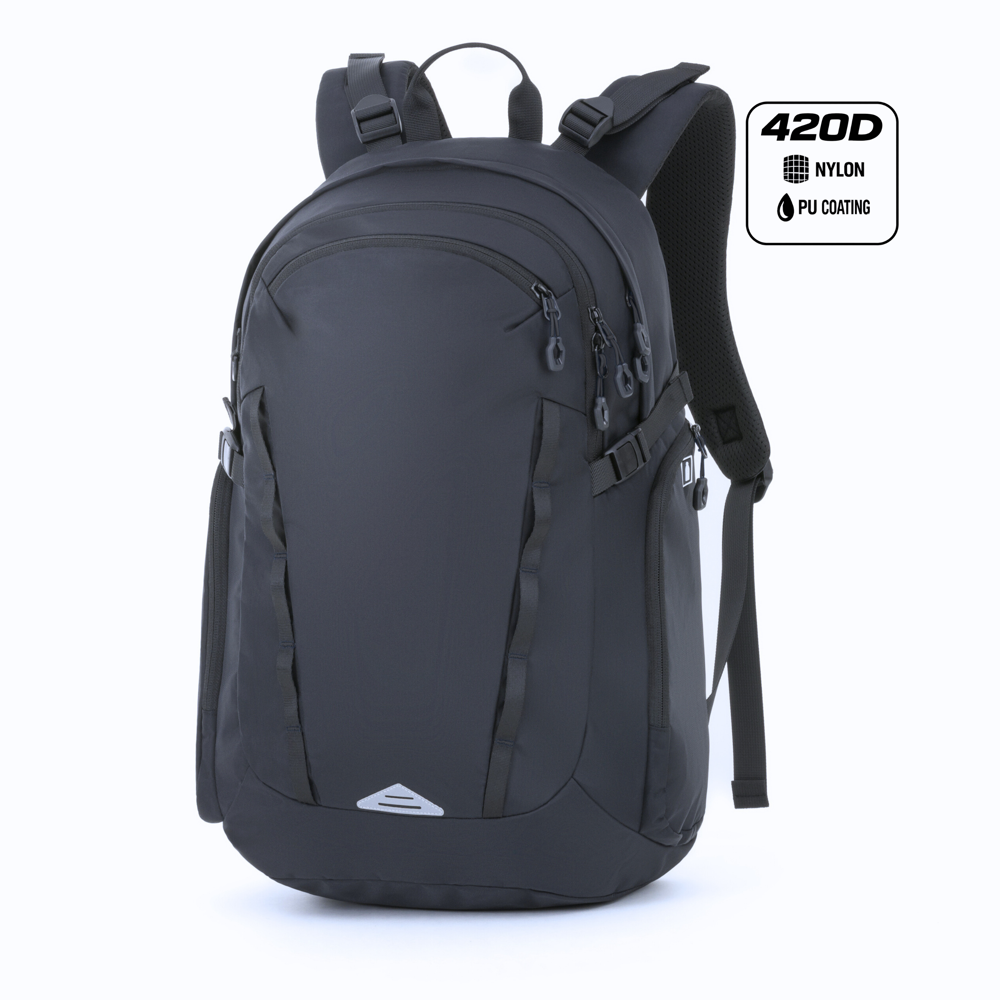 Expedition sportieve rugzak XXL